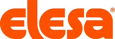 Elesa